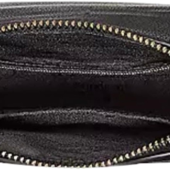 Kate Spade cross body, NWT - Picture 3 of 5